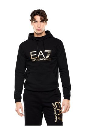 Ea7 Herren Sweatshirt