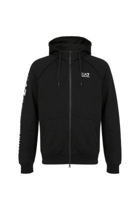 Ea7 Herren Sweatshirt