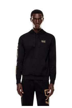Ea7 Herren Sweatshirt