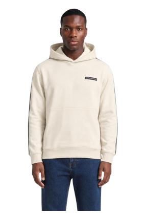Ea7 Herren Sweatshirt