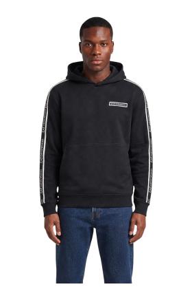 Ea7 Herren Sweatshirt
