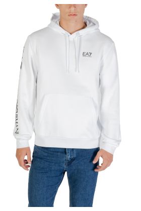 Ea7 Herren Sweatshirt