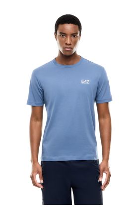 Ea7 Herren T-Shirt