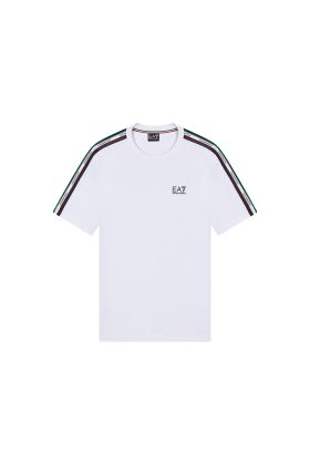 Ea7 Herren T-Shirt