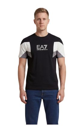 Ea7 Herren T-Shirt