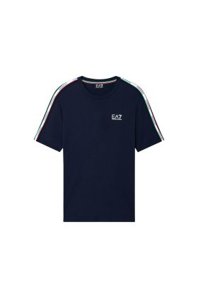 Ea7 Herren T-Shirt
