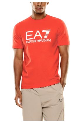 Ea7 Herren T-Shirt