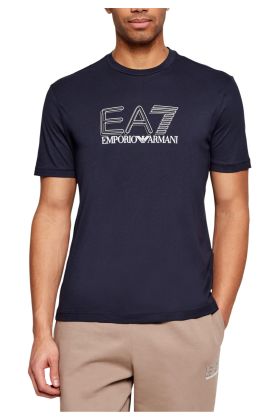 Ea7 Herren T-Shirt
