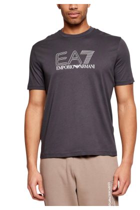 Ea7 Herren T-Shirt