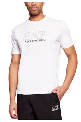 Ea7 Herren T-Shirt