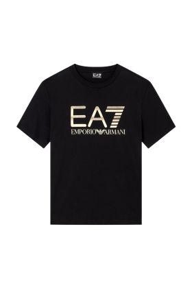 Ea7 Herren T-Shirt