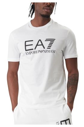 Ea7 Herren T-Shirt
