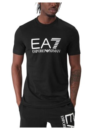 Ea7 Herren T-Shirt