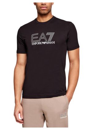 Ea7 Herren T-Shirt