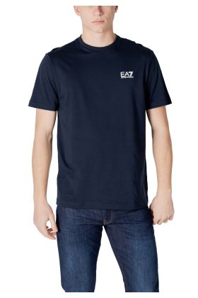 Ea7 Herren T-Shirt