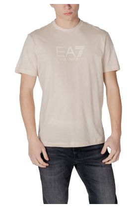 Ea7 Herren T-Shirt