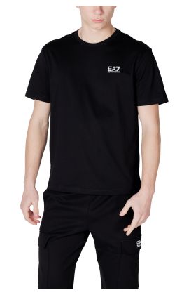 Ea7 Herren T-Shirt