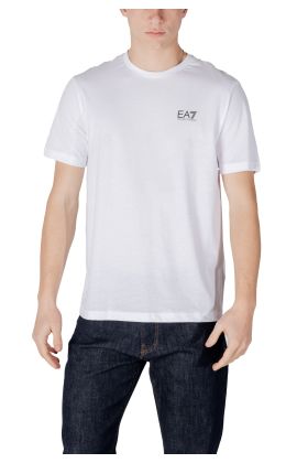 Ea7 Herren T-Shirt