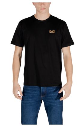 Ea7 Herren T-Shirt