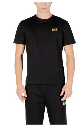 Ea7 Herren T-Shirt