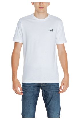 Ea7 Herren T-Shirt