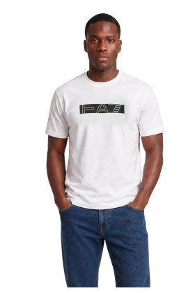 Ea7 Herren T-Shirt