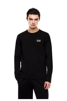 Ea7 Herren T-Shirt