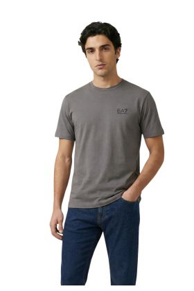 Ea7 Herren T-Shirt