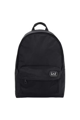 Ea7 Herren Tasche