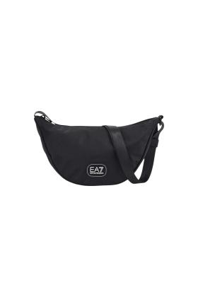 Ea7 Herren Tasche