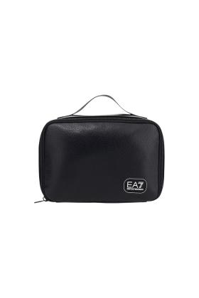 Ea7 Herren Tasche