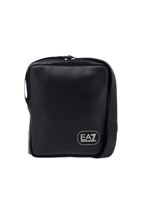 Ea7 Herren Tasche