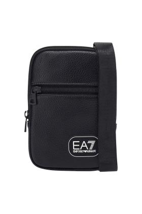 Ea7 Herren Tasche