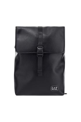 Ea7 Herren Tasche