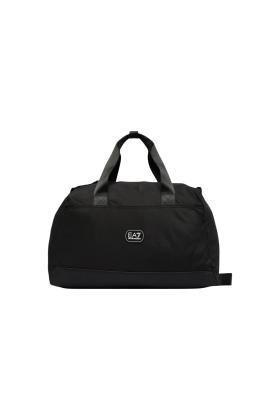 Ea7 Herren Tasche