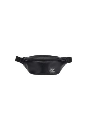 Ea7 Herren Tasche