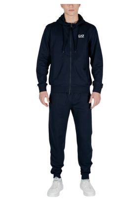 Ea7 Herren Trainingsanzug