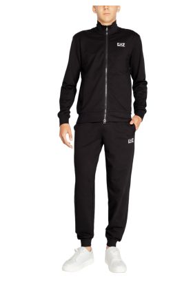 Ea7 Herren Trainingsanzug