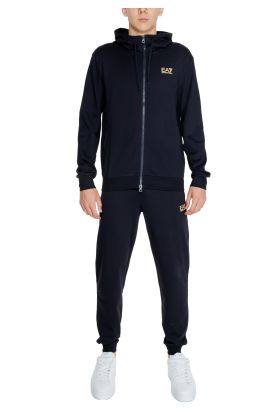 Ea7 Herren Trainingsanzug