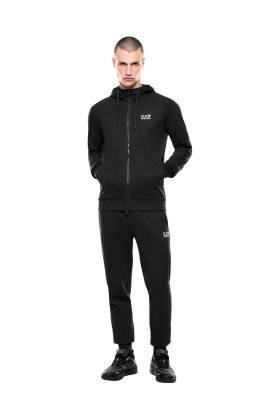 Ea7 Herren Trainingsanzug