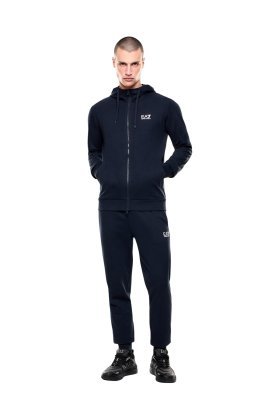 Ea7 Herren Trainingsanzug