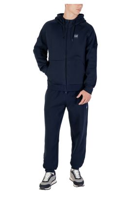 Ea7 Herren Trainingsanzug