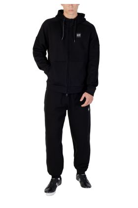 Ea7 Herren Trainingsanzug