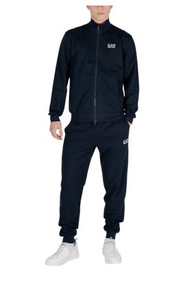 Ea7 Herren Trainingsanzug