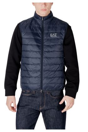 Ea7 Herren Weste