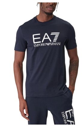 Ea7 Herren T-Shirt