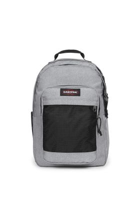 Eastpak Herren Tasche