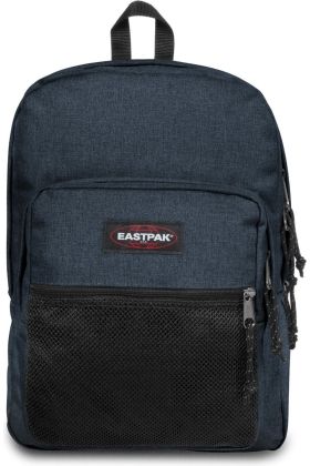 Eastpak Herren Tasche