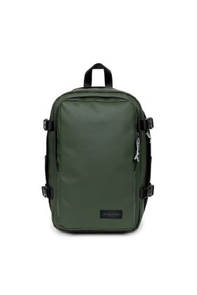 Eastpak Herren Tasche