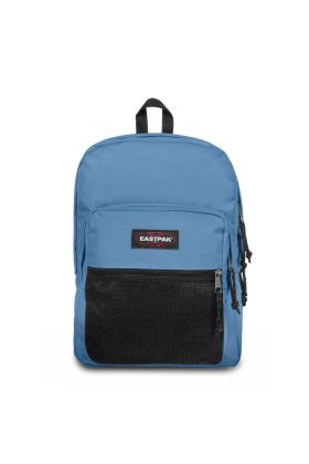 Eastpak Herren Tasche